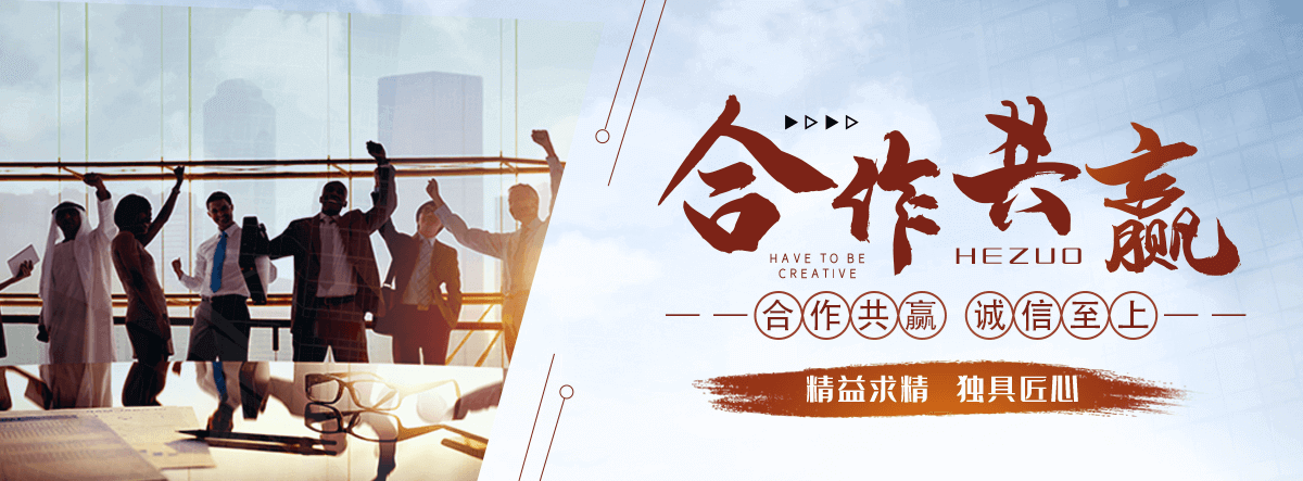 高速公路波形护栏哪家强,山路两侧波形护栏哪家专业